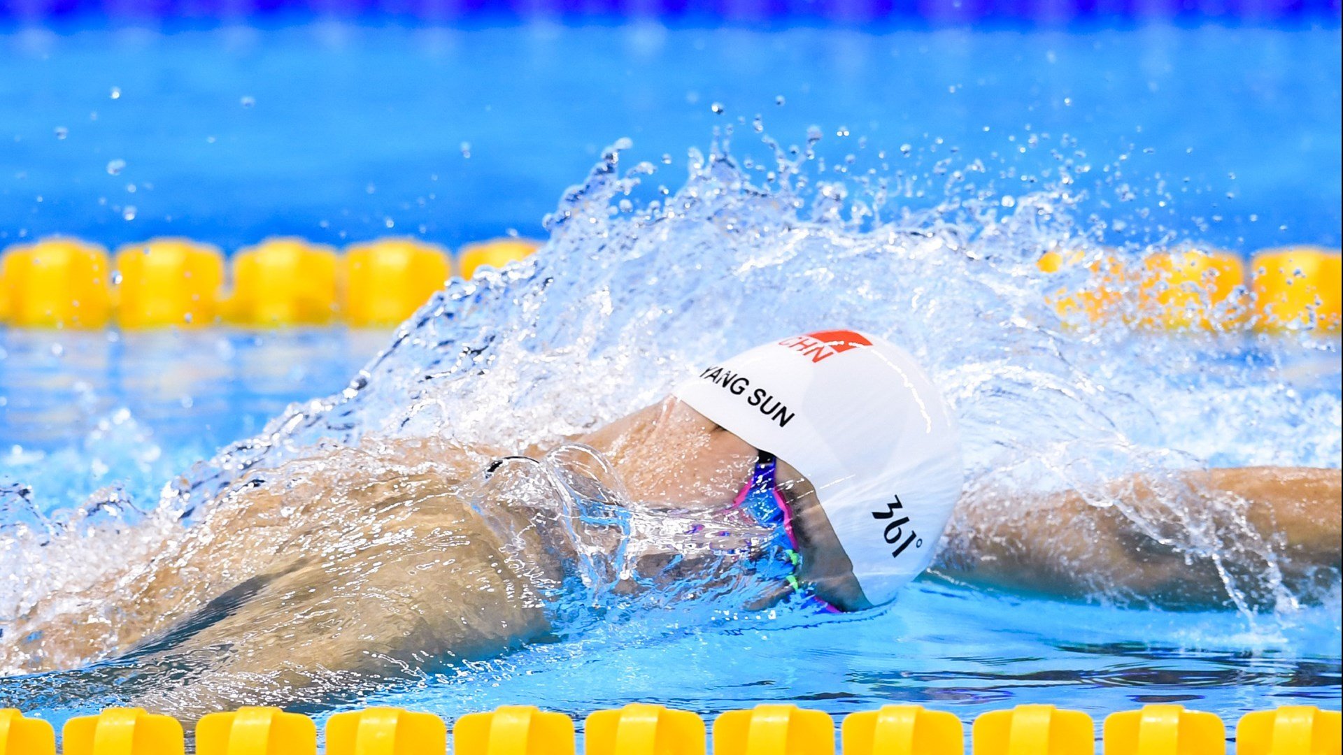 NBA科技创新:AI裁判逐步应用,比赛更加公平?,ai裁判最早