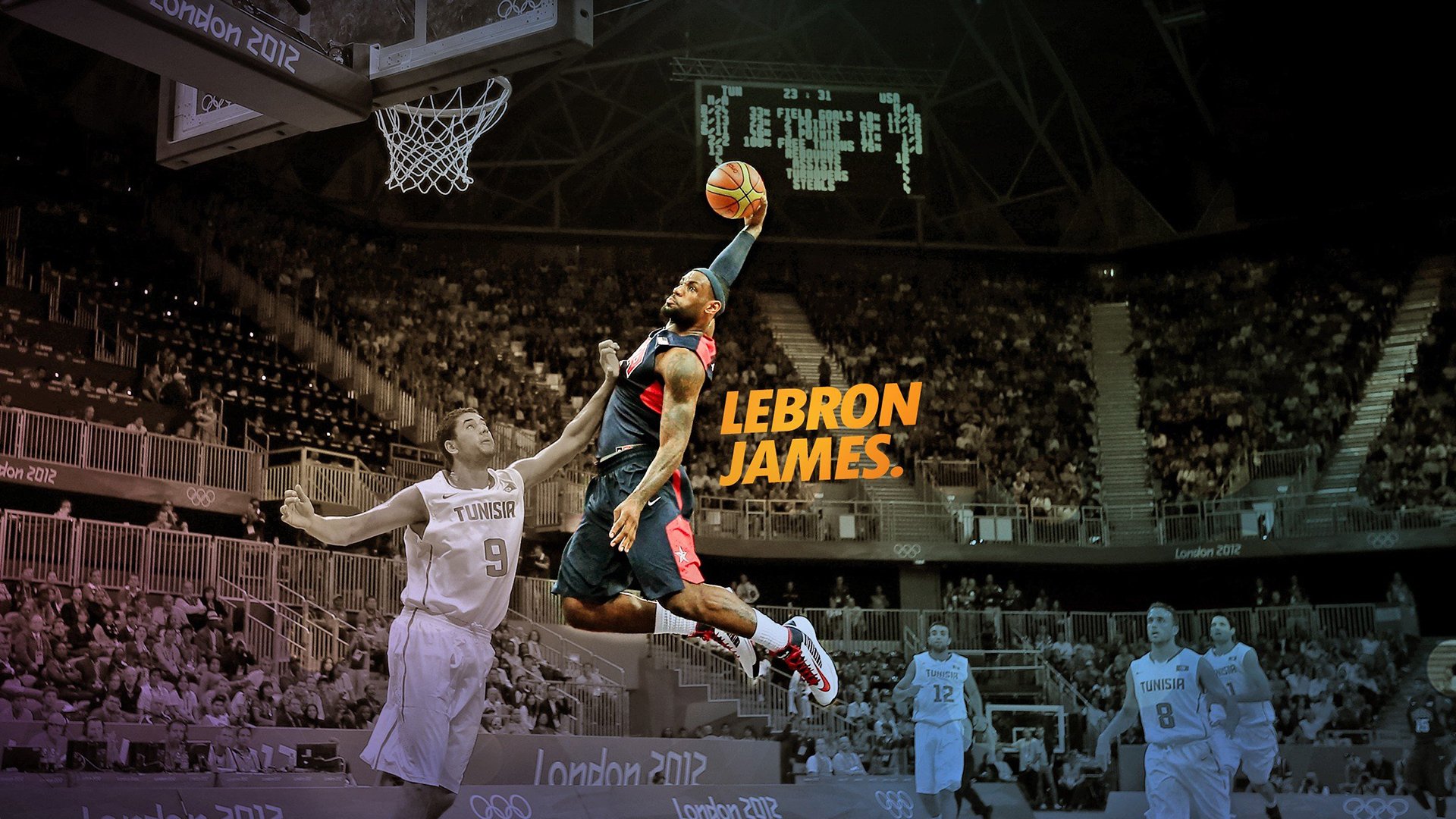 _专业竞赛与业余比赛同步进行,丰富赛事内容_,专业竞赛活动