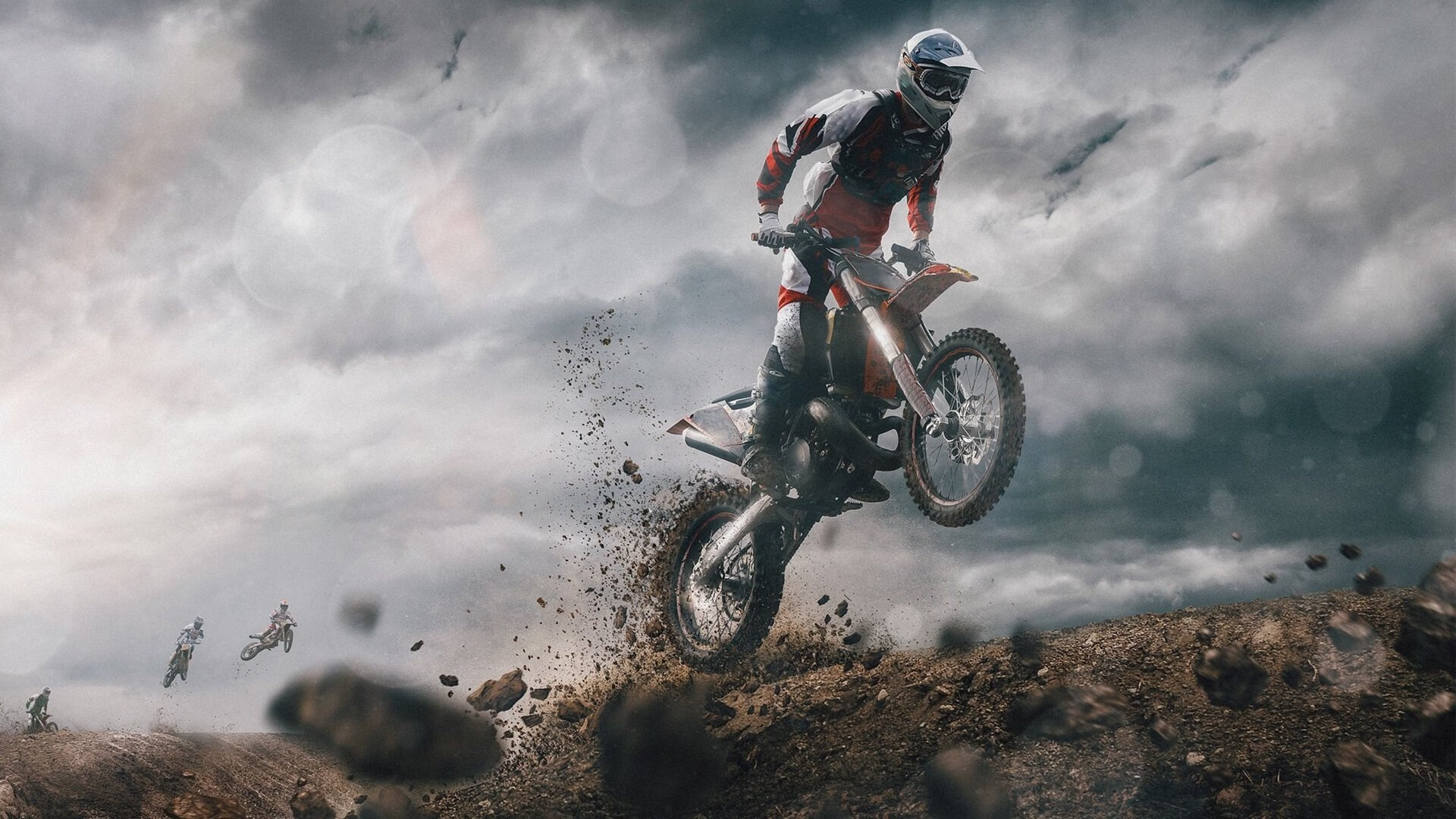 _户外水上漂流:自然探险的极致体验_,水上户外用品