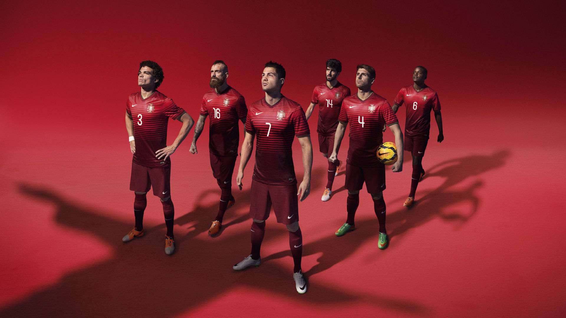 “英超升级了!比赛进入最关键的收官阶段”,英超比赛结果是多少