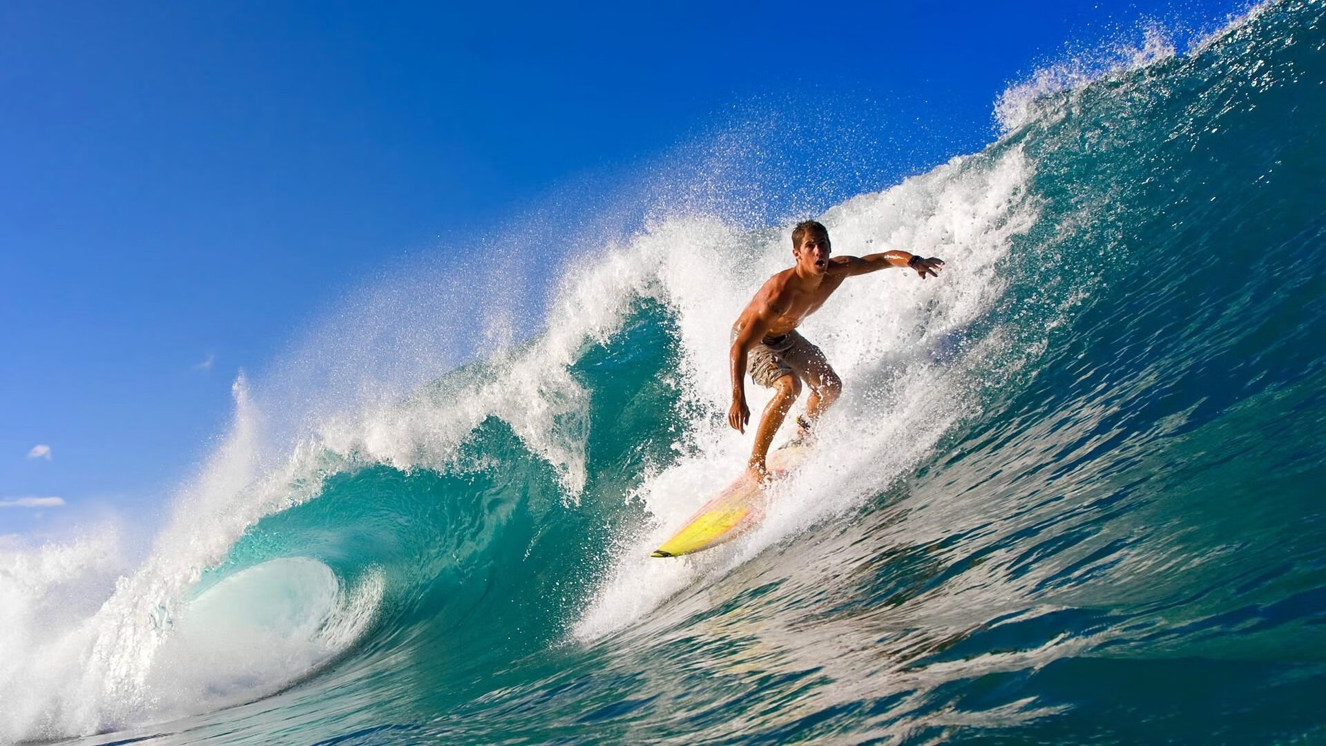 “足球+媒体”融合带来行业新变革,影响深远,足球媒体有哪些