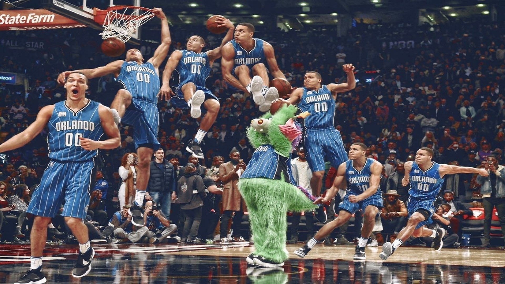 《Dota 2季中邀请赛，决赛现场血脉喷张》，第二届dota2邀请赛