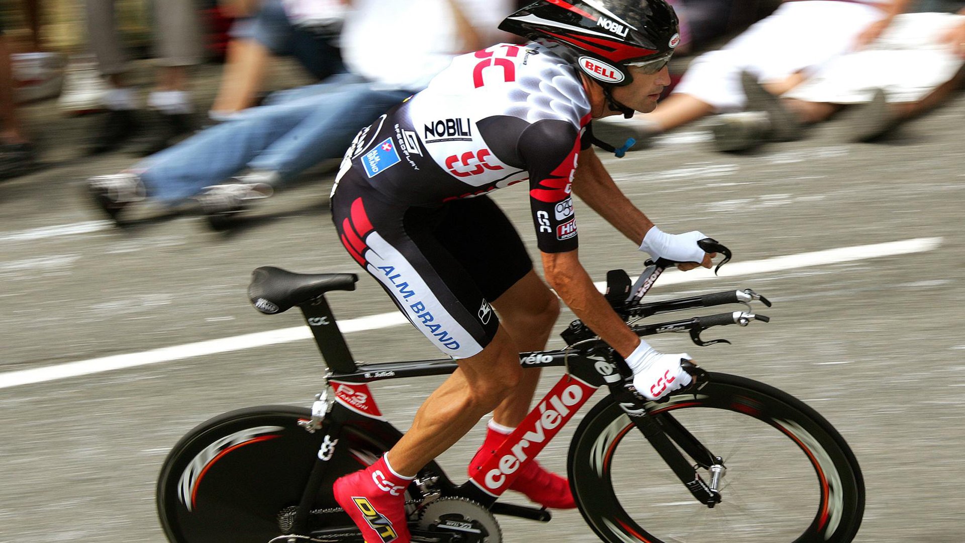 《Dota 2季中邀请赛，决赛现场血脉喷张》，第二届dota2邀请赛