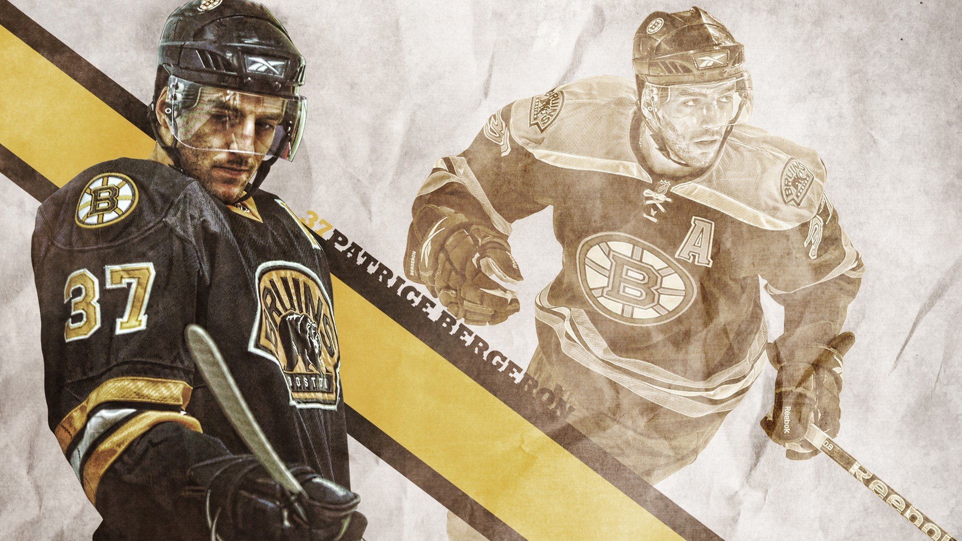 《虚拟主播大会：电竞直播的新风向》，虚拟主播十强