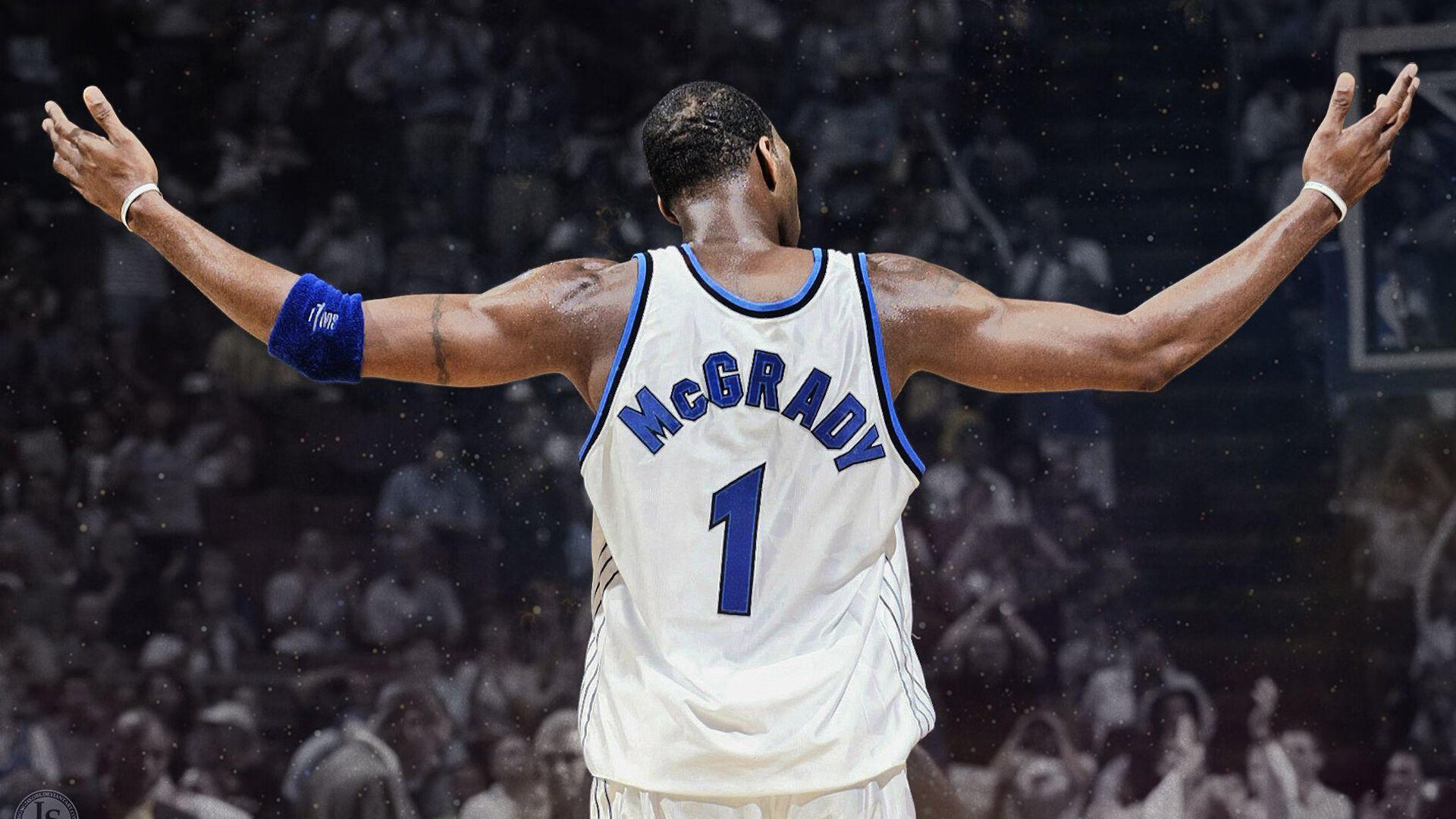 传奇教练的“制胜秘籍”:战术、心态全方位解析,传奇训练师