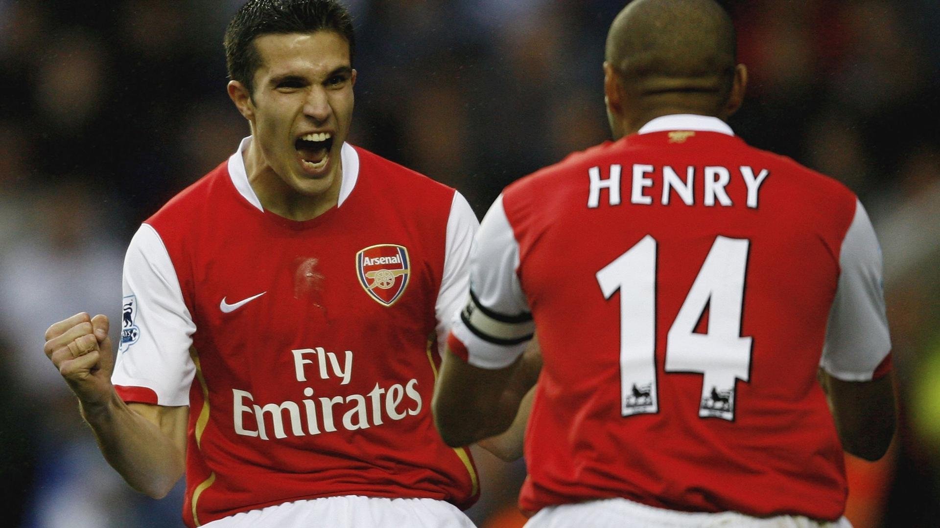 传奇教练的“制胜秘籍”:战术、心态全方位解析,传奇训练师