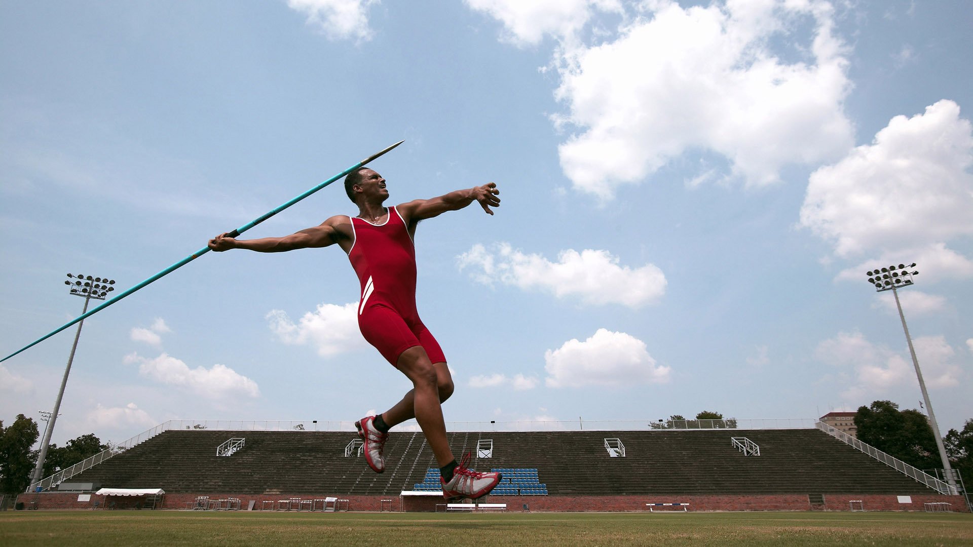 全国青训盛会：培养未来国家队核心力量，全国青训营