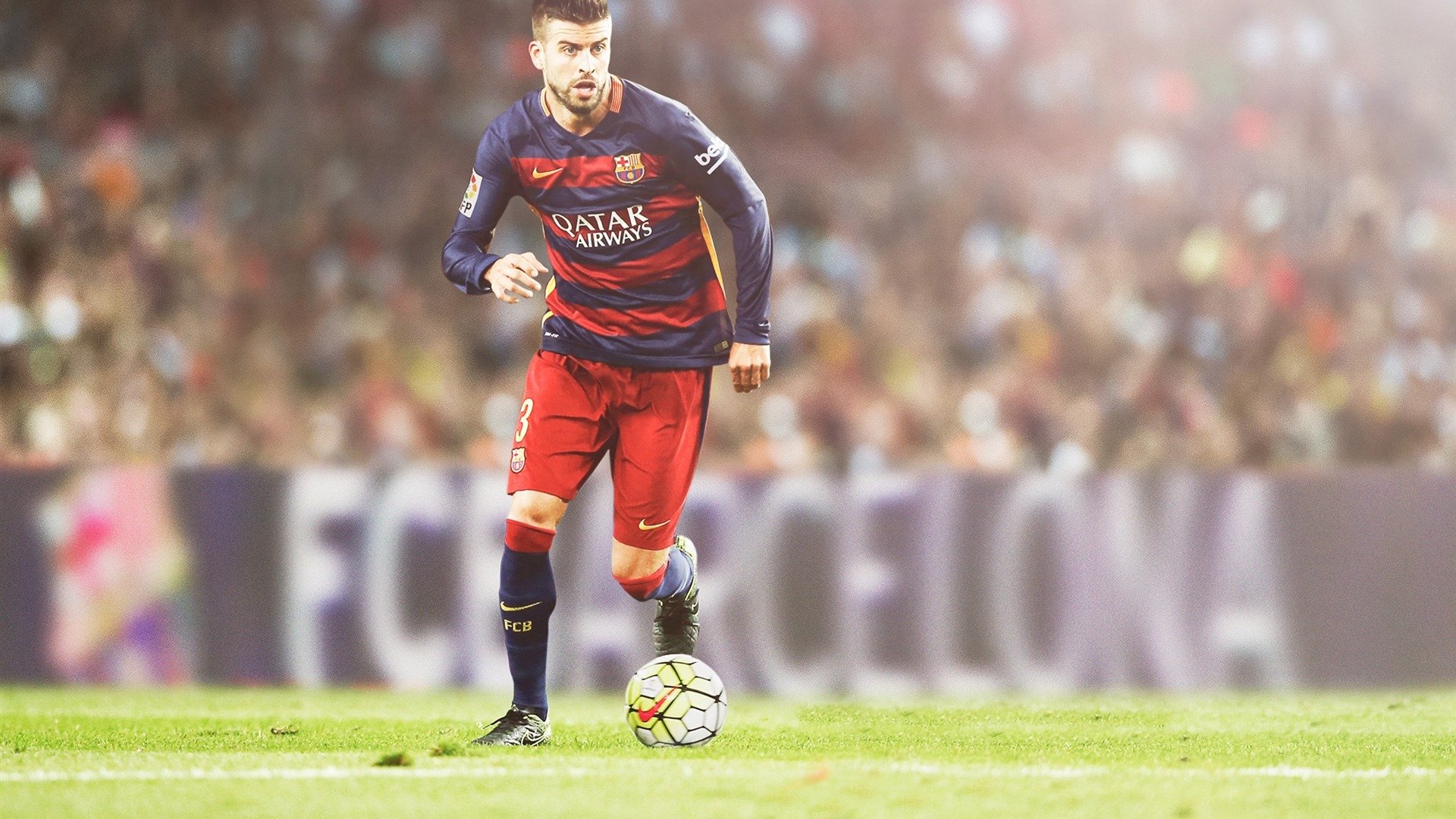 冷门但重要:悬挂系统的技术突破,什么叫悬挂系统