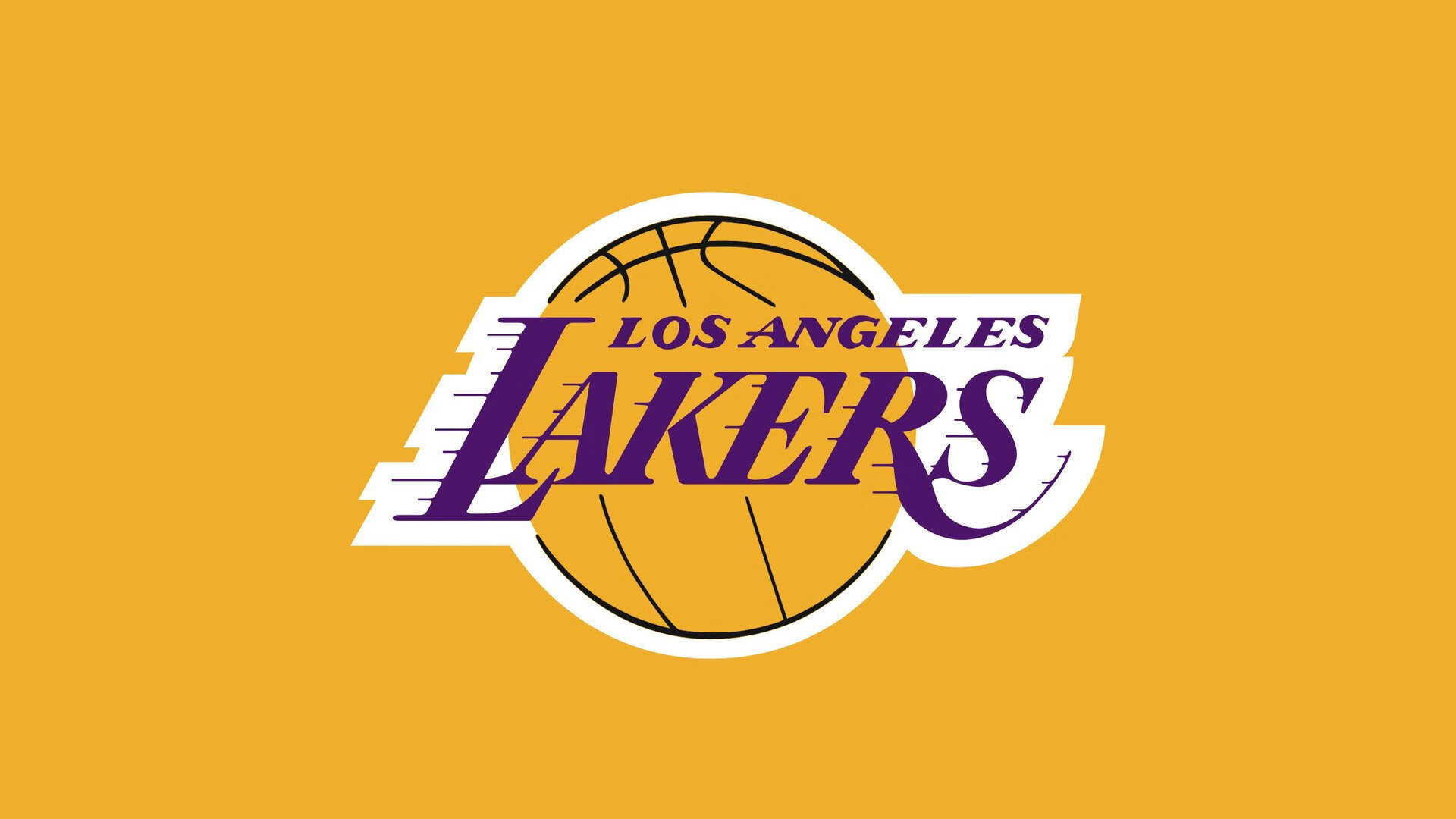 准冠军队伍：他们如何保持战斗力？