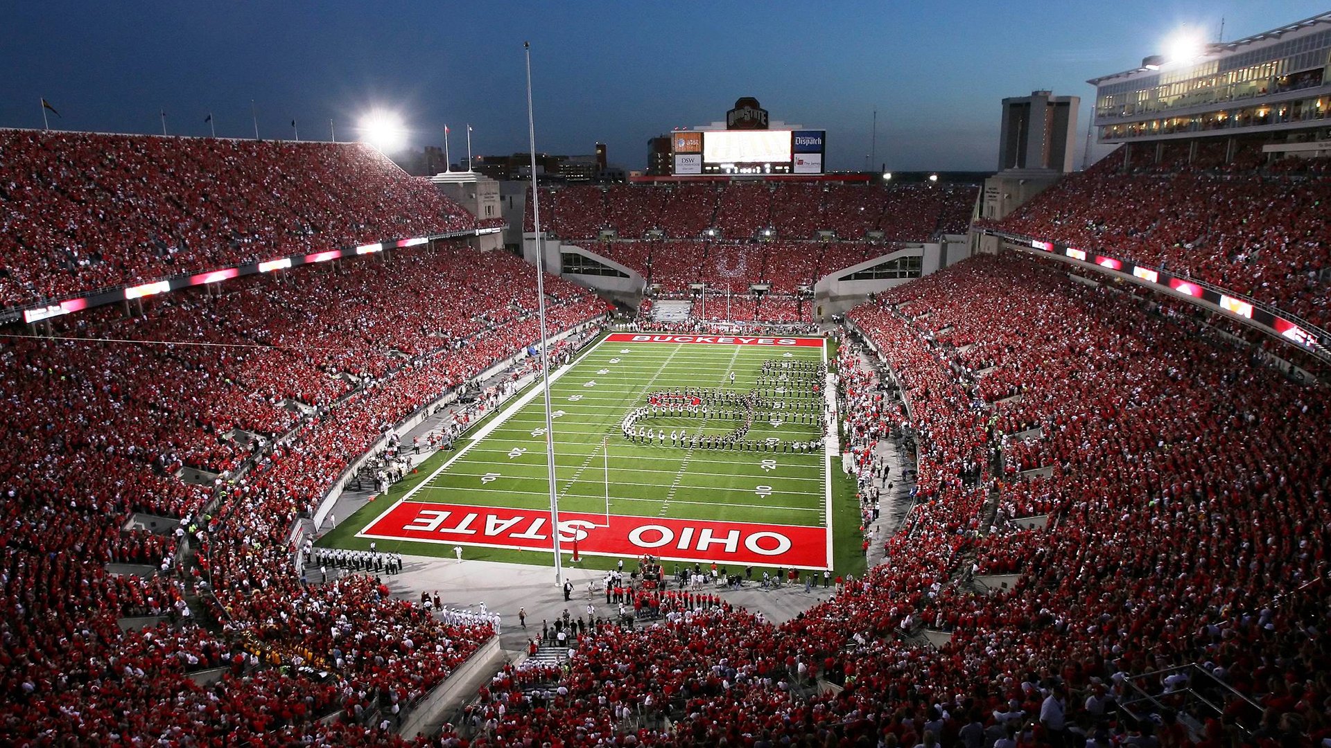 国字号青训项目持续深化,打通青训“最后一公里”,国家青训队