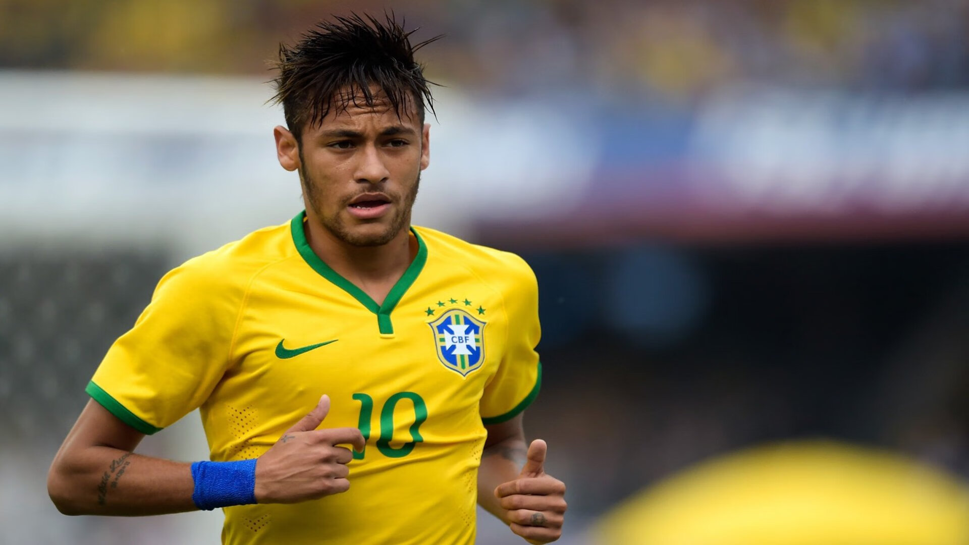 国字号青训项目持续深化,打通青训“最后一公里”,国家青训队