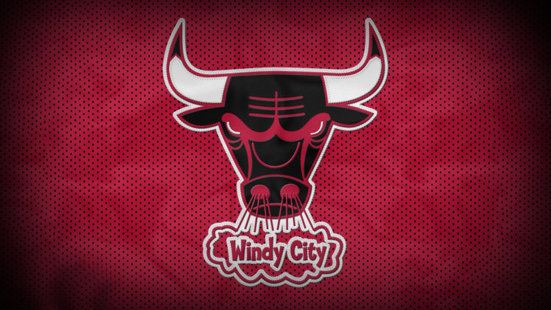 未来五年中国足球发展规划正式出炉,中国未来足球的发展