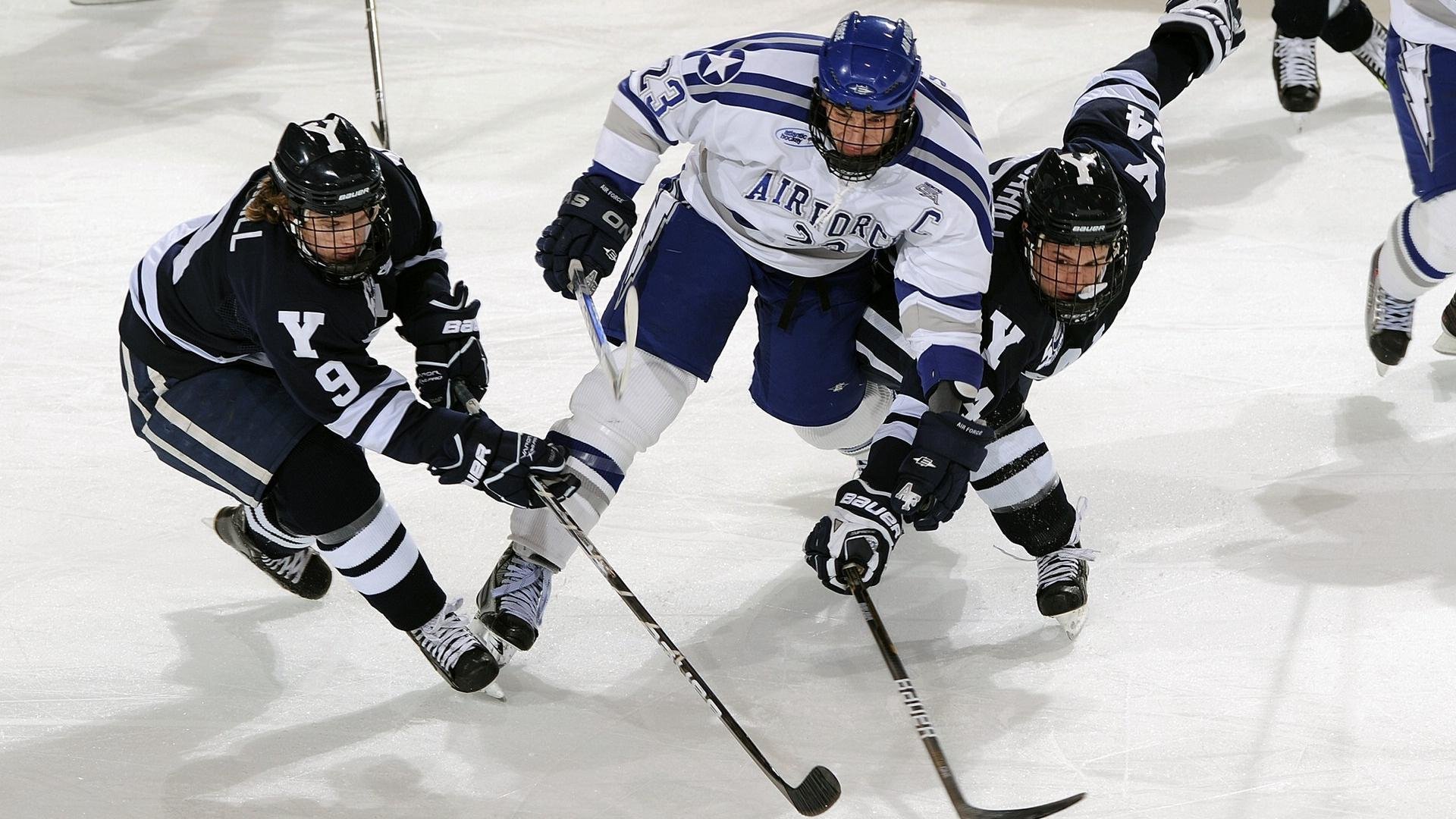 比利时骑手拉里萨·保利斯在2024年巴黎奥运会盛装舞步比赛中获得第七名，展现出色表现。