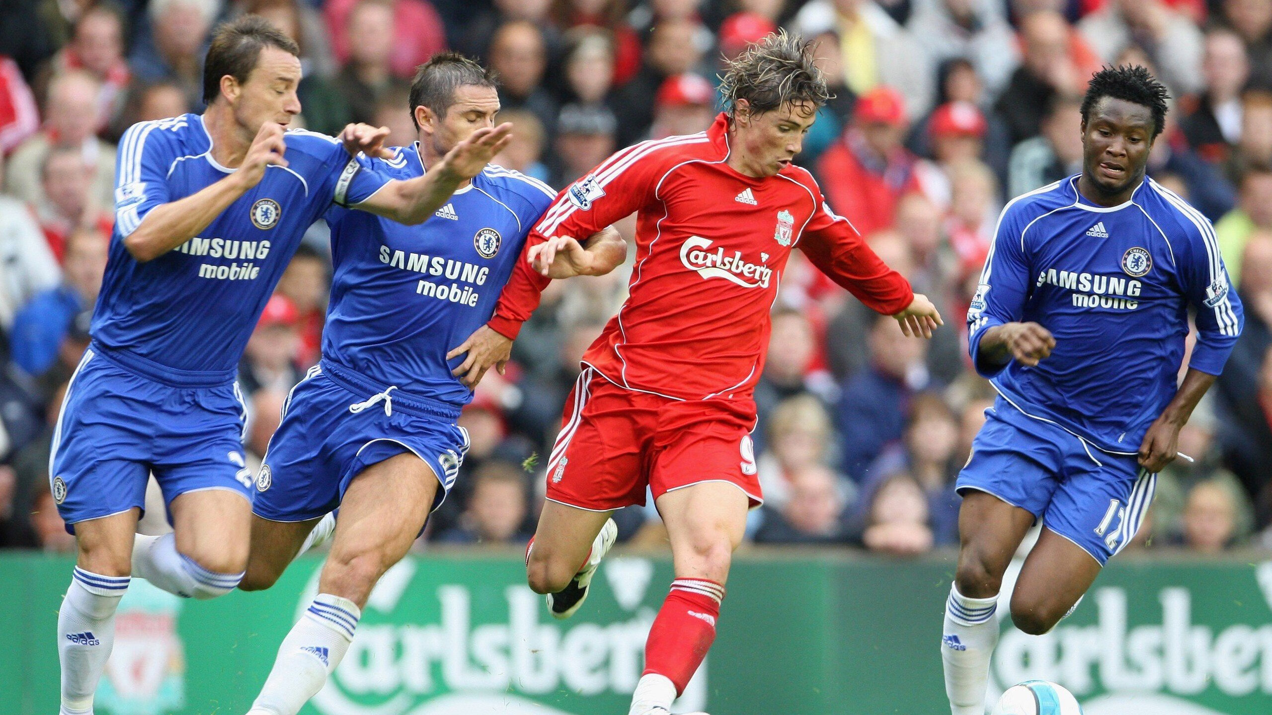 法甲比赛关键,分析师细说精彩进球背后的战术布置与球员跑位,2021法甲进球系数