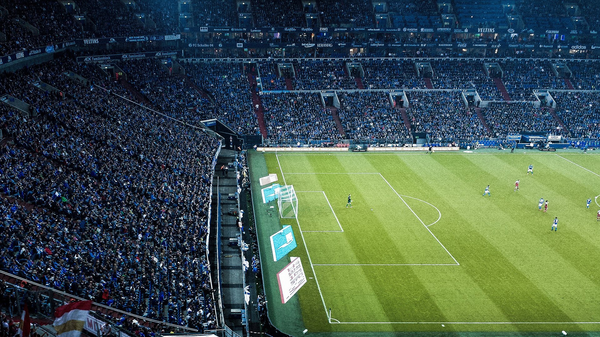 特色城市极限跑酷秀，青年人的街头狂欢，城市极限跑酷游戏