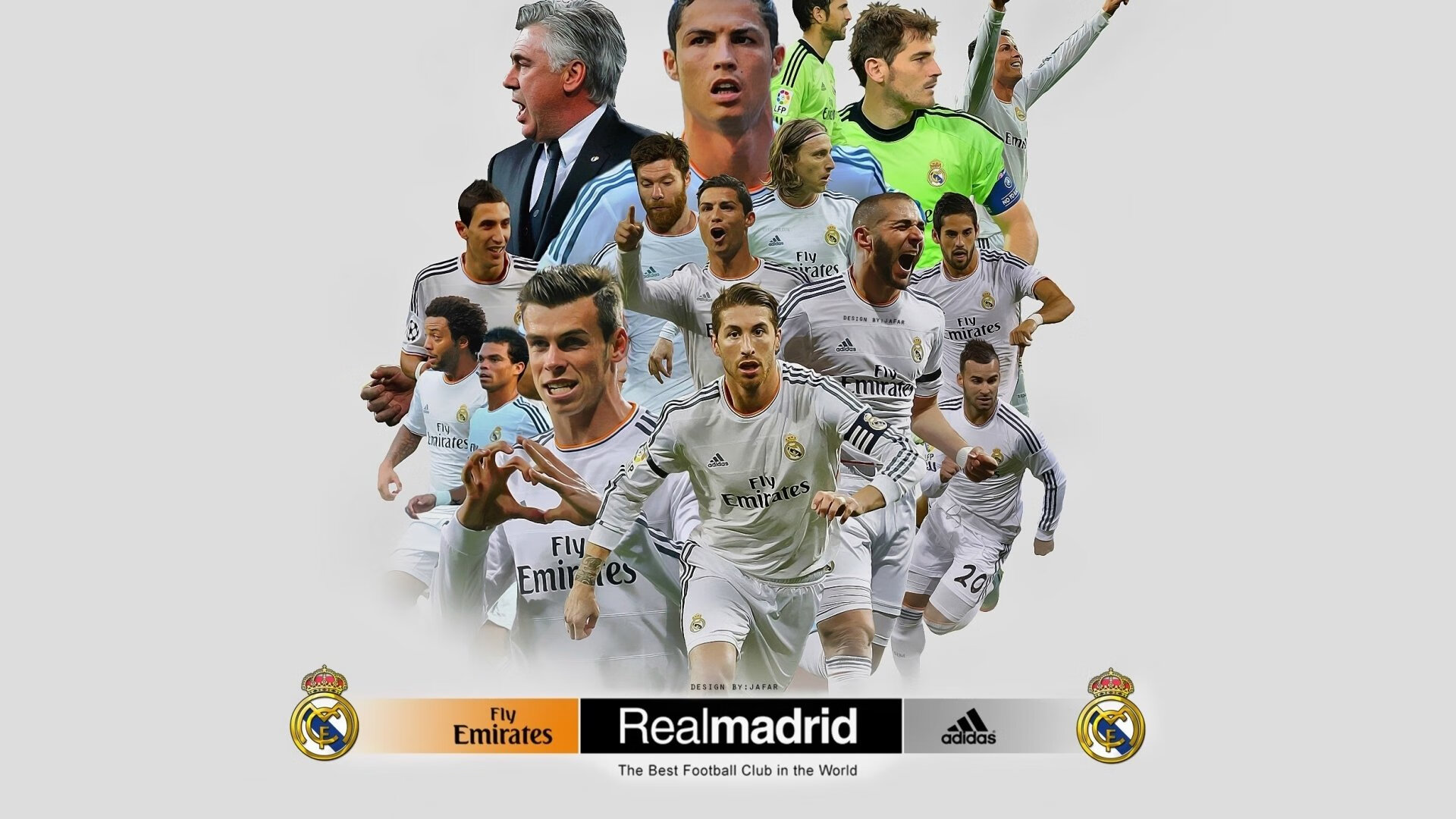 英格兰骑手莎拉·摩根在巴黎奥运会障碍赛中获得第十二名,展现坚韧精神。