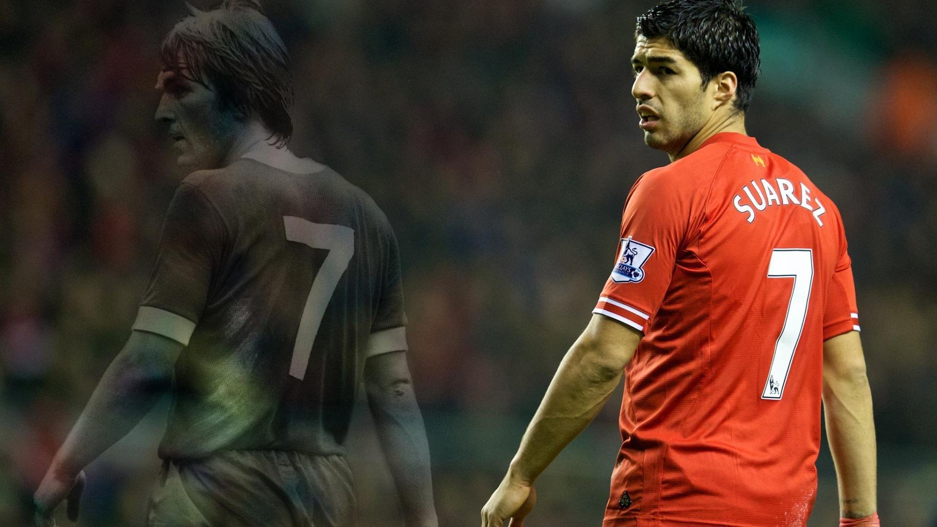 青少年足球公益项目走进农村，惠及偏远地区儿童，青少年足球训练基地